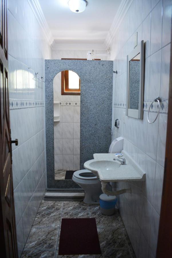Pousada Alemã Schwambach  Domingos Martins Esterno foto